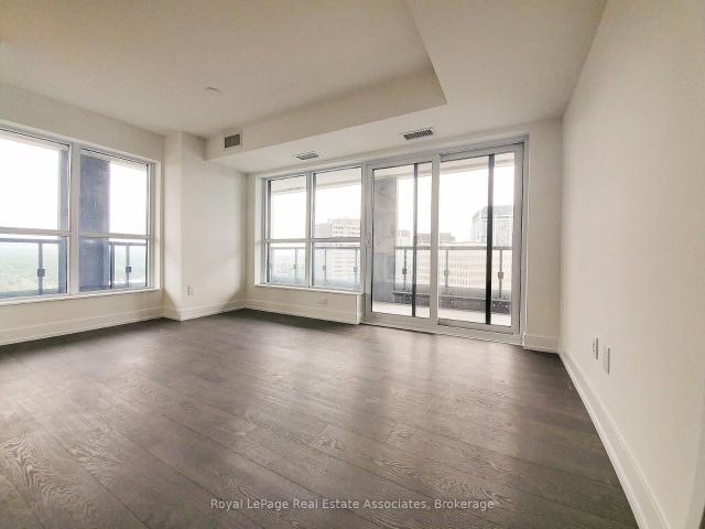 1528 5 Mabelle Avenue, Etobicoke | 2+1Beds/2Bath, Condo, $3,200/mo | Condos. Ca