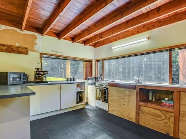 1529 Kauarapaoa Road, Brunswick, Whanganui