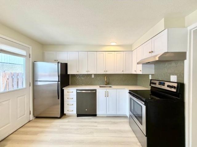 1520 Beaverpond Drive Unit A 3 Bedroom Home for Rent at 1520 Beaverpond Dr, Ottawa, ON K1B 3R9 Pineview