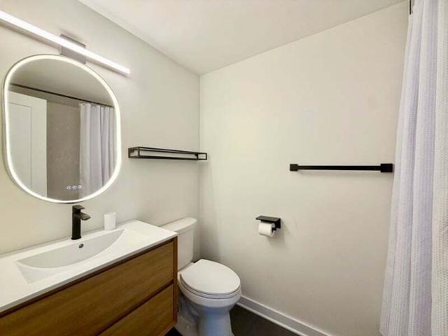 1520 Beaverpond Drive Unit A