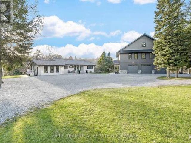 1520 Rosemount Road, Tay, ON, L0K 2C0 house for sale | Listing ID S12934 | Royal LePage