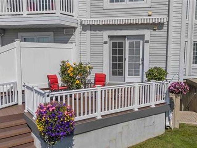 1520 Venetian Boulevard Unit# M101, Point Edward, ON, N7T 7Z8 condo for sale | Listing ID 26015 | Royal LePage