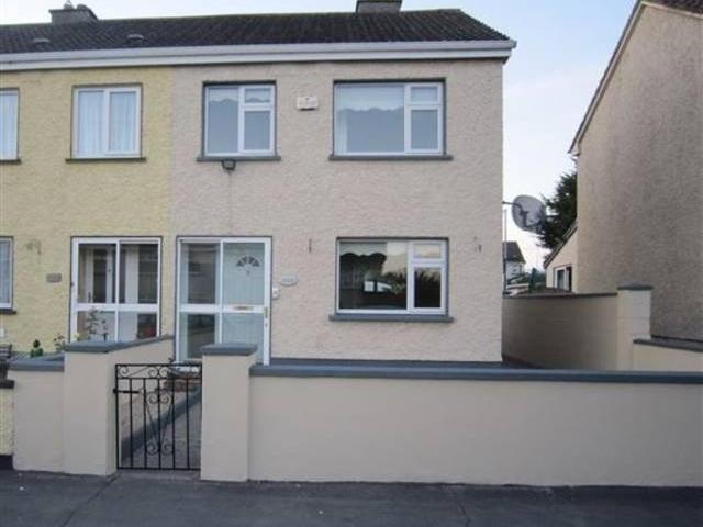 1520 william pearse terrace castledermot kildare