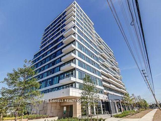 1520 2 Eglinton Avenue W, Mississauga | For Sale @ $454,900 | Condos. Ca