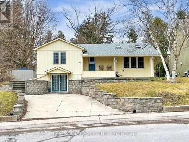 15217 Old Simcoe Road, Scugog Port Perry, ON, L9L 1L1 house for sale | Listing ID E12090 | Royal LePage