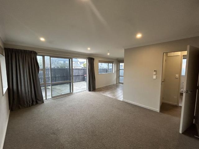 1/521 Madras Street, St. Albans Christchurch 8014
