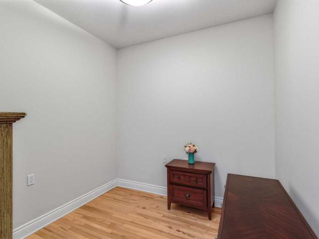 1521 Manotick Station Road 1 Bedroom Apartment for Rent at 1521 Manotick Station Rd, Ottawa, ON K4P 1K1