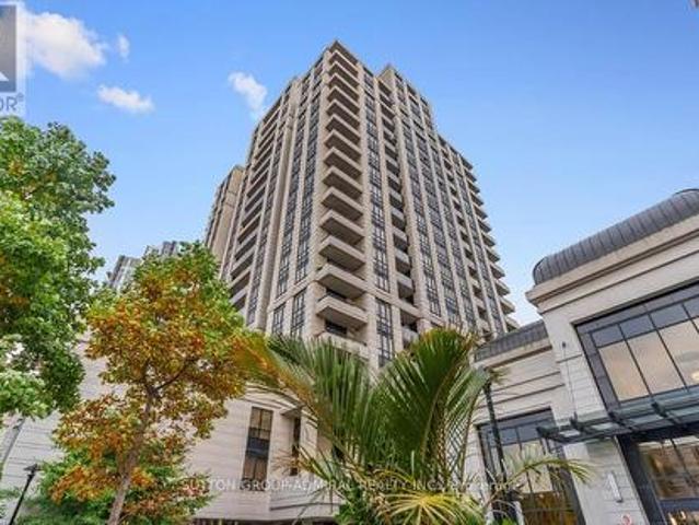 1521 Harrison Garden Boulevard, Toronto, ON, M2N 0C2 lease for lease | Listing ID C13542 | Royal LePage