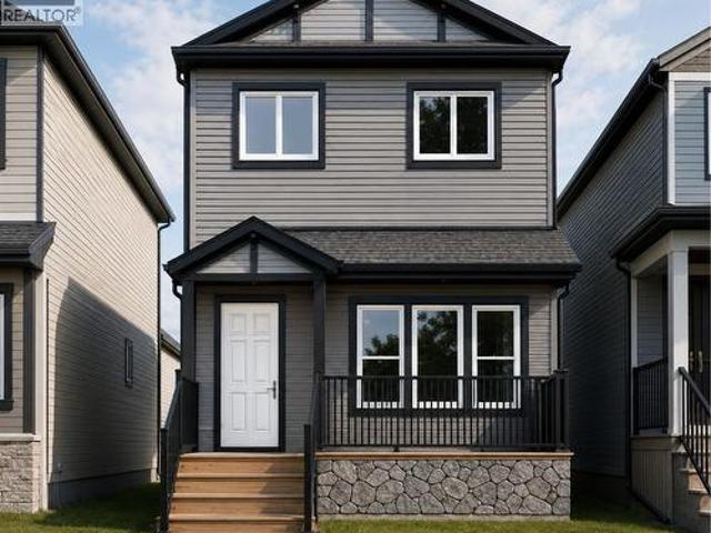 1521 Richardson Road, Saskatoon, SK, S7M 0W9 condo for sale | Listing ID SK043326 | Royal LePage