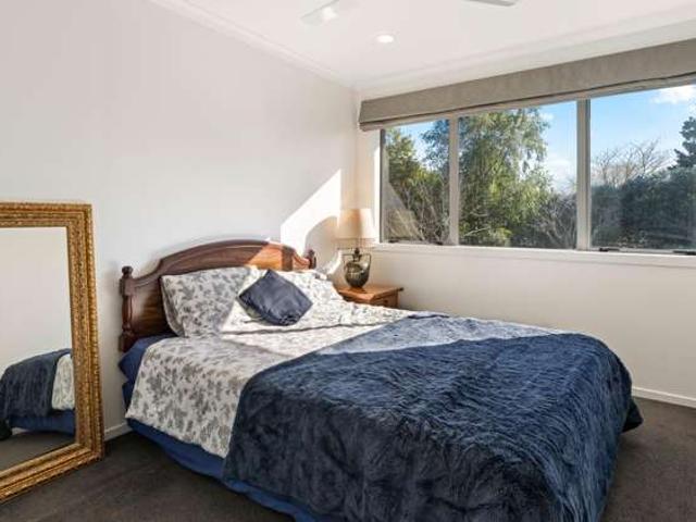 1522 Kaiaua Road, Mangatangi, Franklin