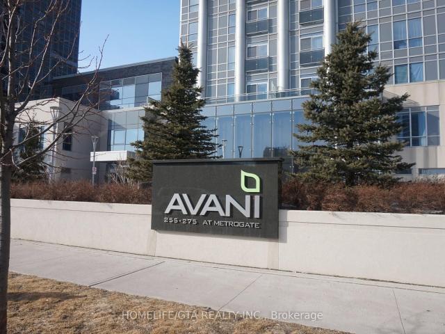 1522 Village Green Square, Scarborough | 2Beds/2Bath, Condo, $2,800/mo | Condos. Ca
