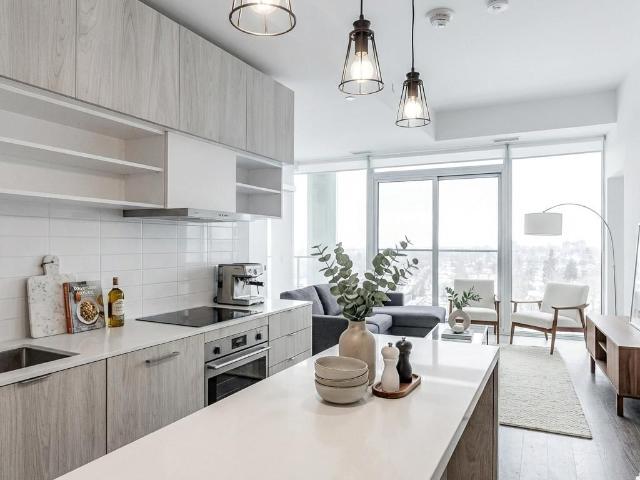 1522 8 Hillsdale Avenue E, Toronto | Leased, C12763 | Condos. Ca