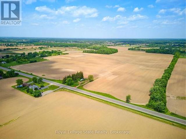 1523 Highway 5 W, Hamilton, ON, L0R 2B0 farm for sale | Listing ID X13425 | Royal LePage