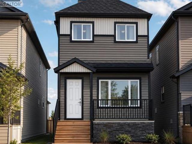 1523 Richardson Road, Saskatoon, SK, S7M 0W9 condo for sale | Listing ID SK042754 | Royal LePage