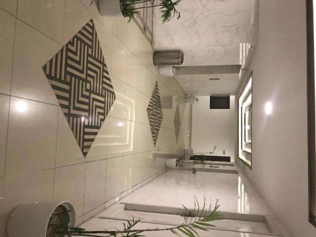 1523 sq ft 2 bed corner apartment Defence Executive Apartments DHA Pha Islamabad DHA Defence ID 49467
