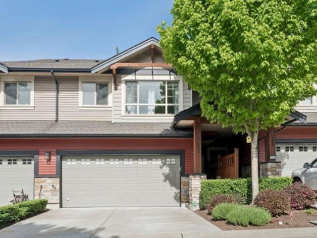 152 11305 Street, Maple Ridge, BC, V2W 0J1 townhouse for sale | Listing ID R3123 | Royal LePage