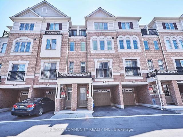 152 139 Giboulee Path, Oshawa | For Rent @ $2,900 | Condos. Ca