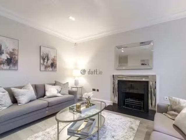 152 154 Pembroke Road, Ballsbridge, Dublin 4 is for rent