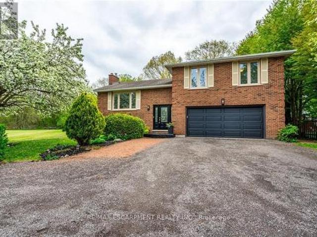 152 7Th Concession Road E, Hamilton, ON, L0R 1V0 investment for sale | Listing ID X13124 | Royal LePage
