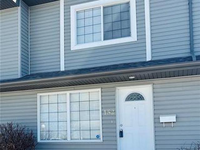 152 4 Child Avenue, Regina, SK, S4X 0C4 townhouse for sale | Listing ID SK004929 | Royal LePage