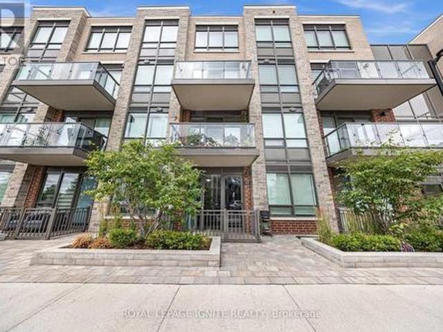 152 65 Attmar Drive, Brampton, ON, L6P 0Y6 townhouse for sale | Listing ID W13599 | Royal LePage