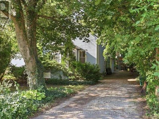 152 Commercial Street, Milton, ON, L9T 2J2 house for sale | Listing ID W13703 | Royal LePage