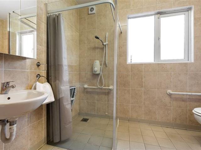 152 Avondale Road, Killiney, Co. Dublin DNG Dun Laoghaire 4905 MyHome. Ie Residential