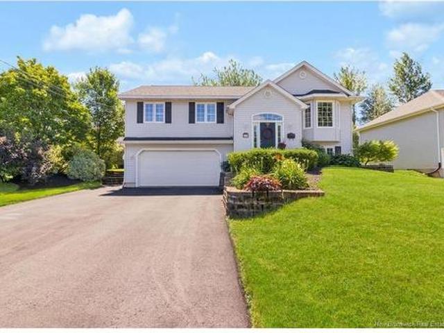 152 Bahama St, Dieppe, NB, E1A 4W2 house for sale | Listing ID NB141127 | Royal LePage