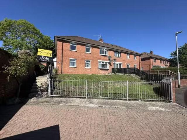 152 Bingnian Drive