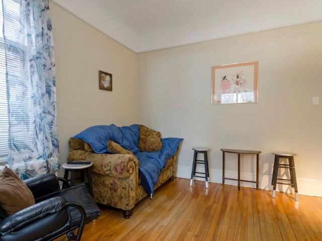 152 Goulburn Avenue 2