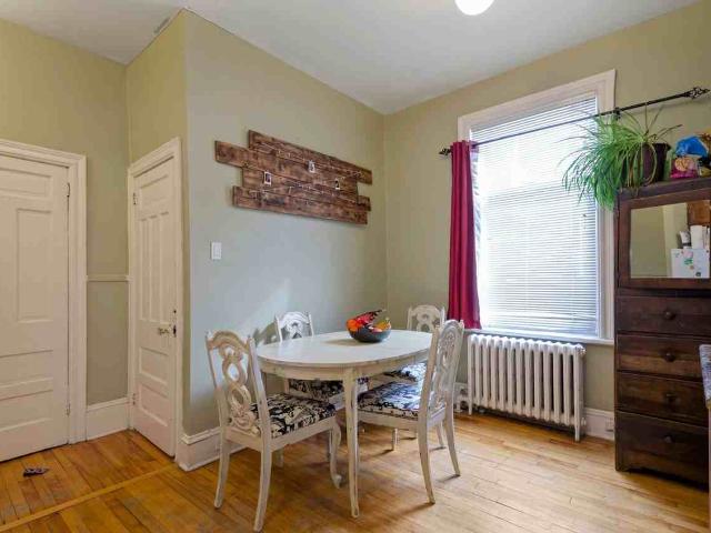 152 Goulburn Avenue 2 Bedroom Apartment for Rent at 152 Goulburn Ave, Ottawa, ON K1N 8E2 Sandy Hill