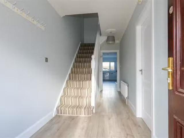 152 Dun Na Coiribe, Headford Road, Galway, H91 NT6W