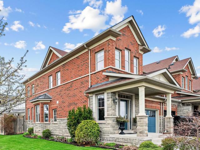 152 Duncan Lane, Milton | For Rent @ $3,200 | Condos. Ca