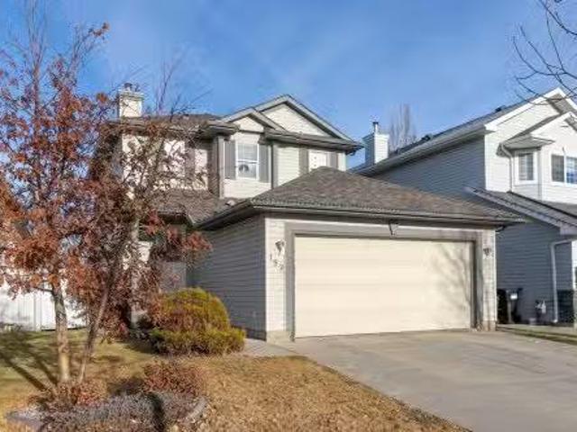 152 Easton Road, Edmonton, AB, T6X 1C3 house for sale Listi.