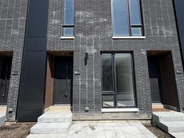 152 Everett Common, St. Catharines, ON, L2P 0G8 townhouse for lease | Listing ID X13636 | Royal LePage