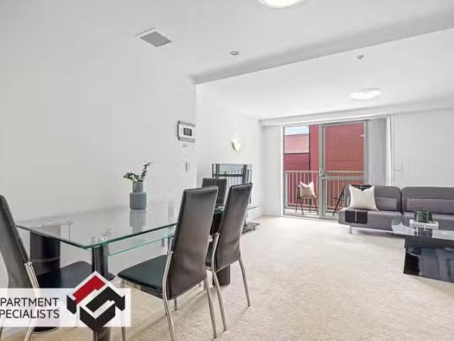 152 Hobson Street, Auckland Central, Auckland City