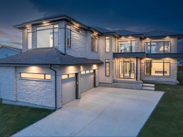 152 Hays Ridge Boulevard, Edmonton, AB, T6W 4Y1 house for sale | Listing ID E4473 | Royal LePage