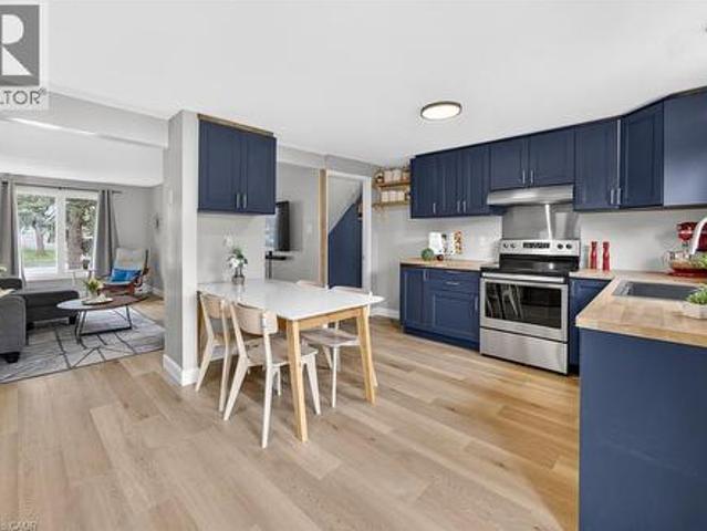 152 Hadati Road, Guelph, ON, N1E 6P4 house for sale | Listing ID 40831 | Royal LePage