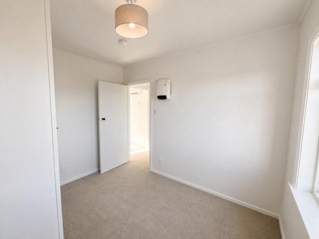 152 Hampshire Street, Aranui