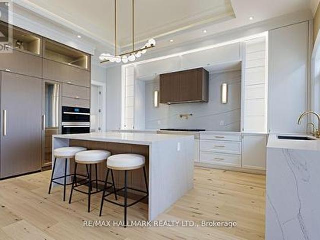 152 Olde Bayview Avenue, Richmond Hill, ON, L4E 3C6 house for sale | Listing ID N13542 | Royal LePage