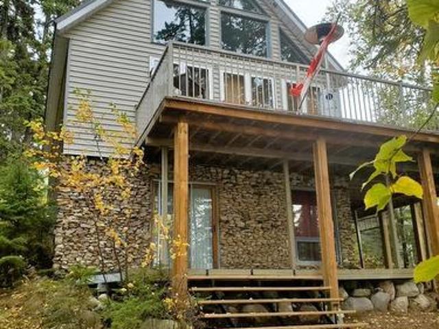 152 Lakeshore Court, Echo Bay, SK, S0J 2G0 house for sale | Listing ID SK996645 | Royal LePage