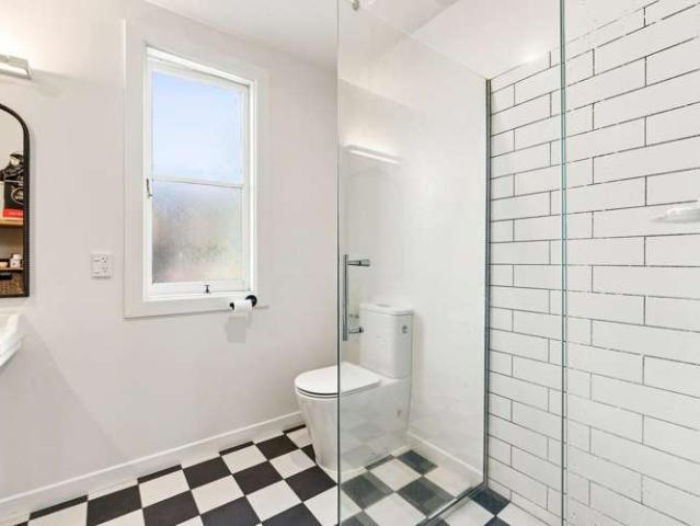 152 Lincoln Road, Addington, Christchurch City