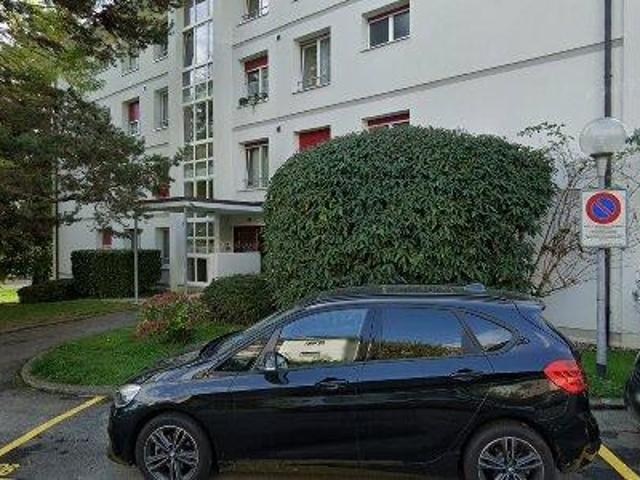 152 m2 apartment for rent in Lavaux Oron