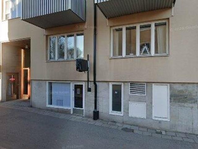 152 m2 lägenhet uthyres i Västerås