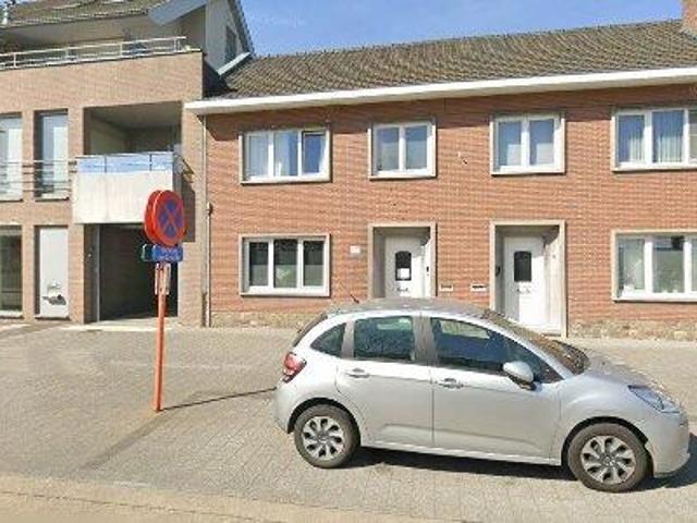 152 m2 room for rent in Herk de Stad