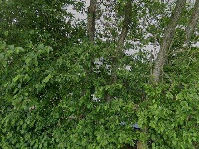 152 m2 villa til salg i Gistrup