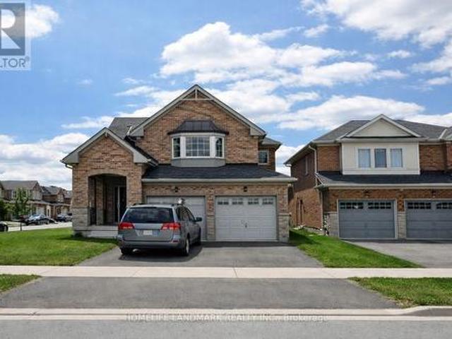 152 Mavrinac Boulevard, Aurora, ON, L4G 0G6 house for sale | Listing ID N13522 | Royal LePage