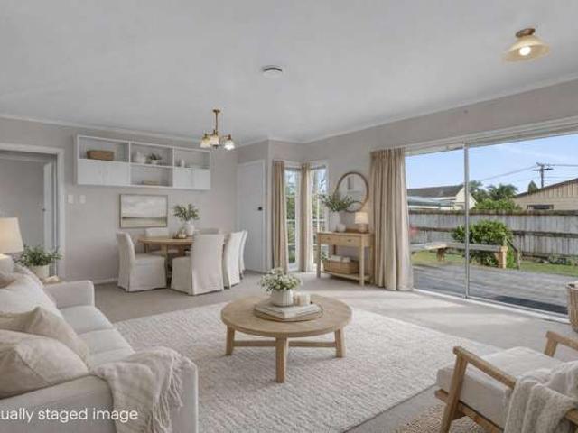 152 Sandwich Road, Saint Andrews, Hamilton City