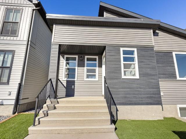152 Setonstone Manor SE, Calgary 2 Bedroom Apartment for Rent at 152 Setonstone Manor Se Uppr, Calgary, AB T3M 3V6