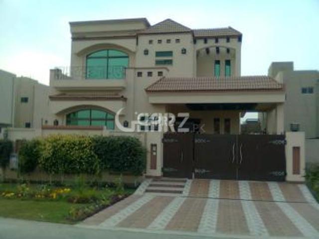 152 Square Yard House for Sale in Karachi Precinct 11 b
